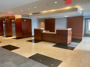 440 Monticello Ave, Norfolk, VA for lease Building Photo- Image 1 of 7