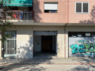 More details for Retail for Lease