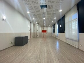 Office in Barcelona, Barcelona for lease Interior Photo- Image 2 of 8