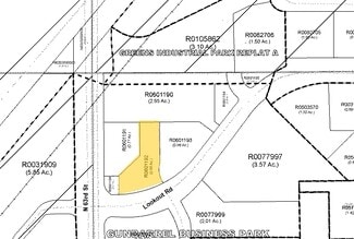 More details for 6325 Lookout Rd, Boulder, CO - Retail for Lease