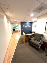 12040 S Lakes Dr, Reston, VA for lease Interior Photo- Image 1 of 5