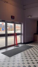 200 Main St, Middletown, CT à louer - Vidéo sur l’inscription commerciale