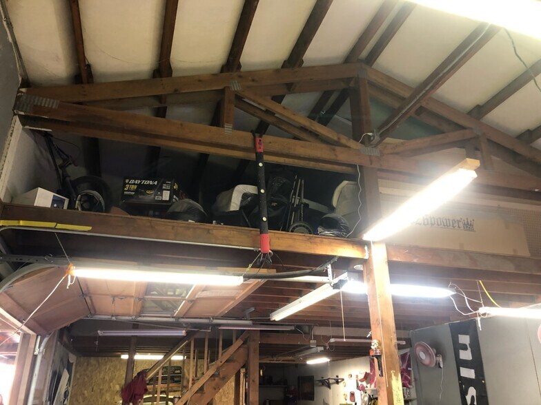 117 12th St SE, Puyallup, WA à vendre - Photo du bâtiment - Image 3 de 5