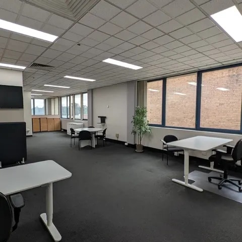 265-271 Pennant Hills Rd, Thornleigh, NSW 2120 - Unit 5&6 - - Interior Photo - Image 2 of 8
