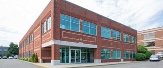 More details for 4690 Munson St NW, Canton, OH - Office, Office/Medical for Lease