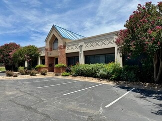 More details for 4604 S Lamar Blvd, Austin, TX - Office for Lease