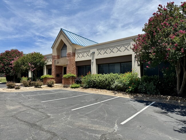 More details for 4604 S Lamar Blvd, Austin, TX - Office for Lease
