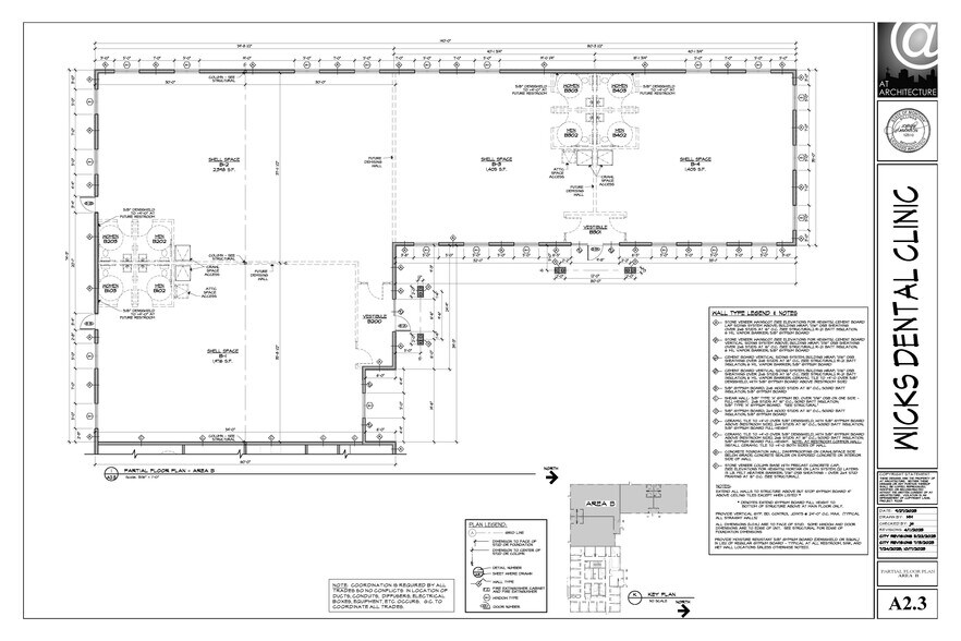 502 Wicks Ln, Billings, MT à louer - Photo du bâtiment - Image 2 de 2