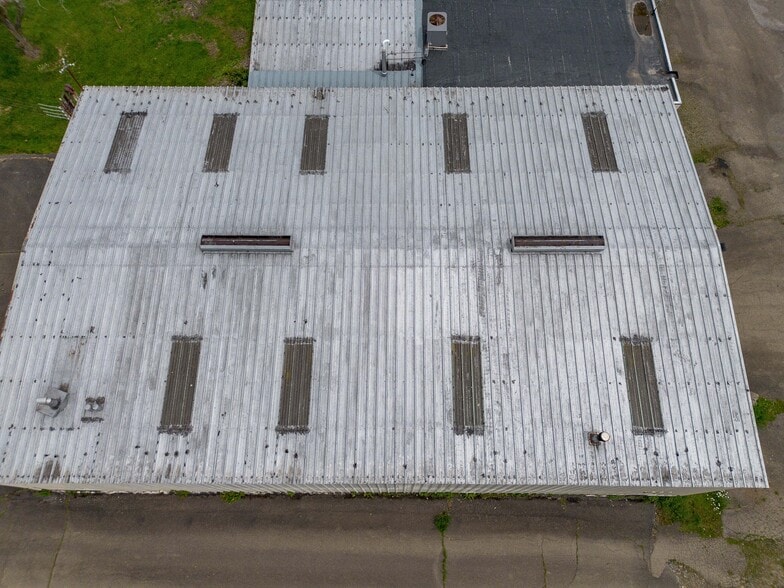 154 Fairmount Ave, Jamestown, NY for sale - Building Photo - Image 3 of 42