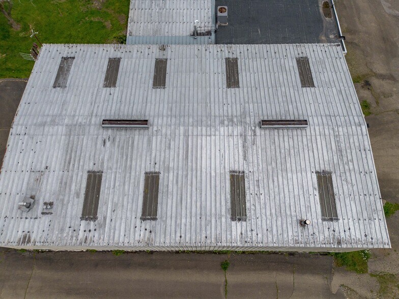 154 Fairmount Ave, Jamestown, NY à vendre - Photo du bâtiment - Image 3 de 42