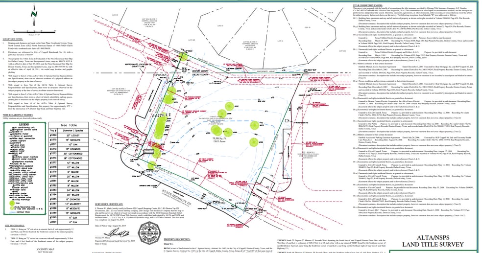 360 S State Rd, Coppell, TX for sale - Building Photo - Image 3 of 10