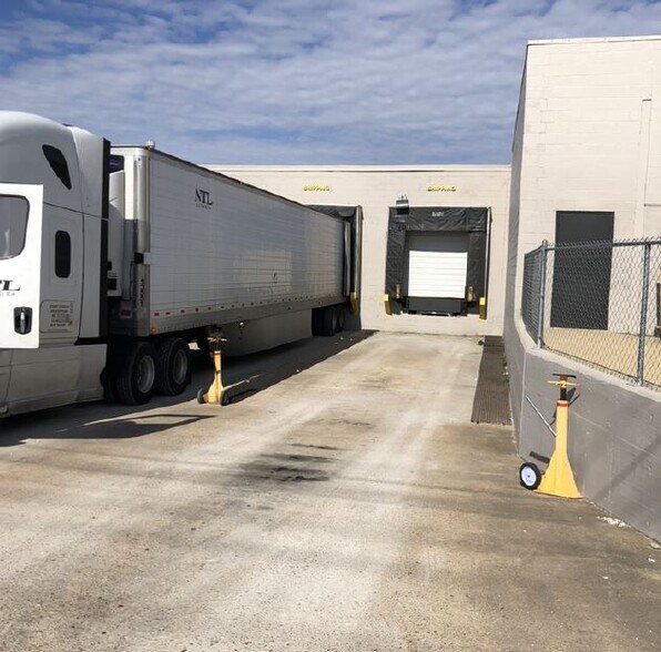 1101 McKnight -1, Humboldt, TN à louer - Photo principale - Image 1 de 19