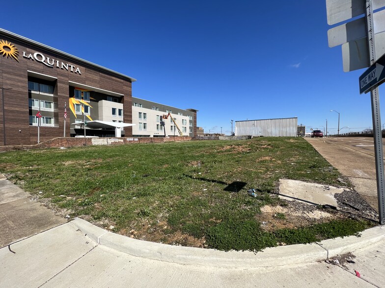338-352 Union Ave, Memphis, TN for sale - Other - Image 3 of 6