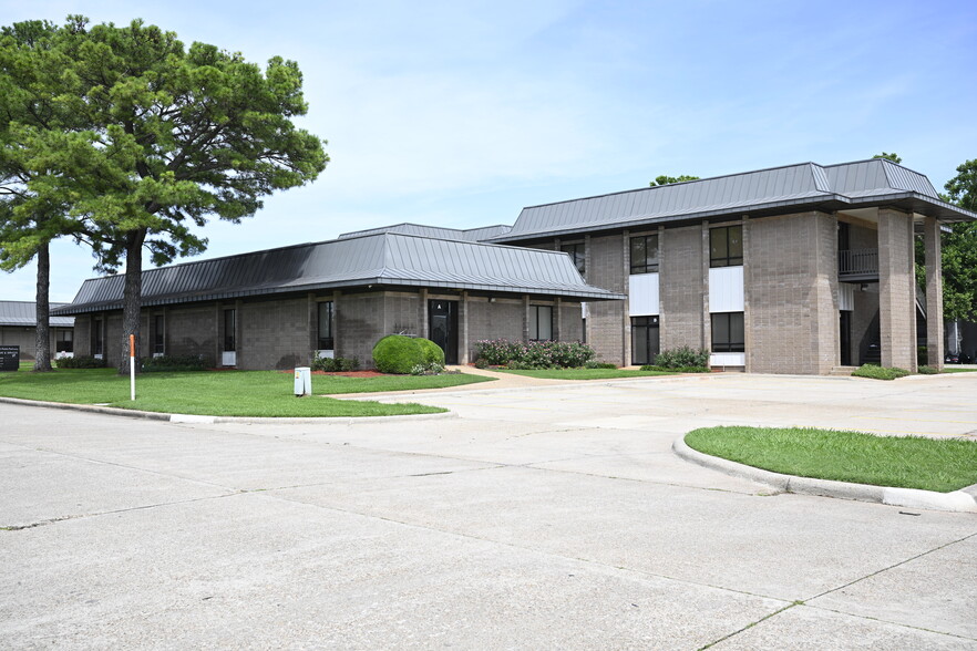 1120 S Pointe Pky, Shreveport, LA à louer - Photo du b timent - Image 3 de 31