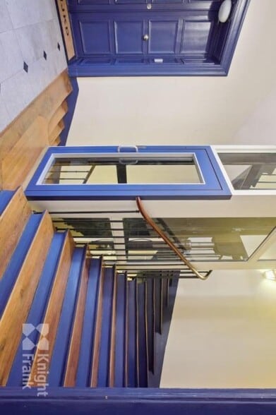 19 Rue De Cléry, Paris for lease - Building Photo - Image 2 of 9