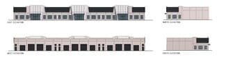 More details for 7530 Penzance Blvd, Fort Myers, FL - Industrial for Lease