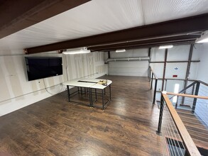 22108 Hwy 71 W, Spicewood, TX for lease Building Photo- Image 1 of 7