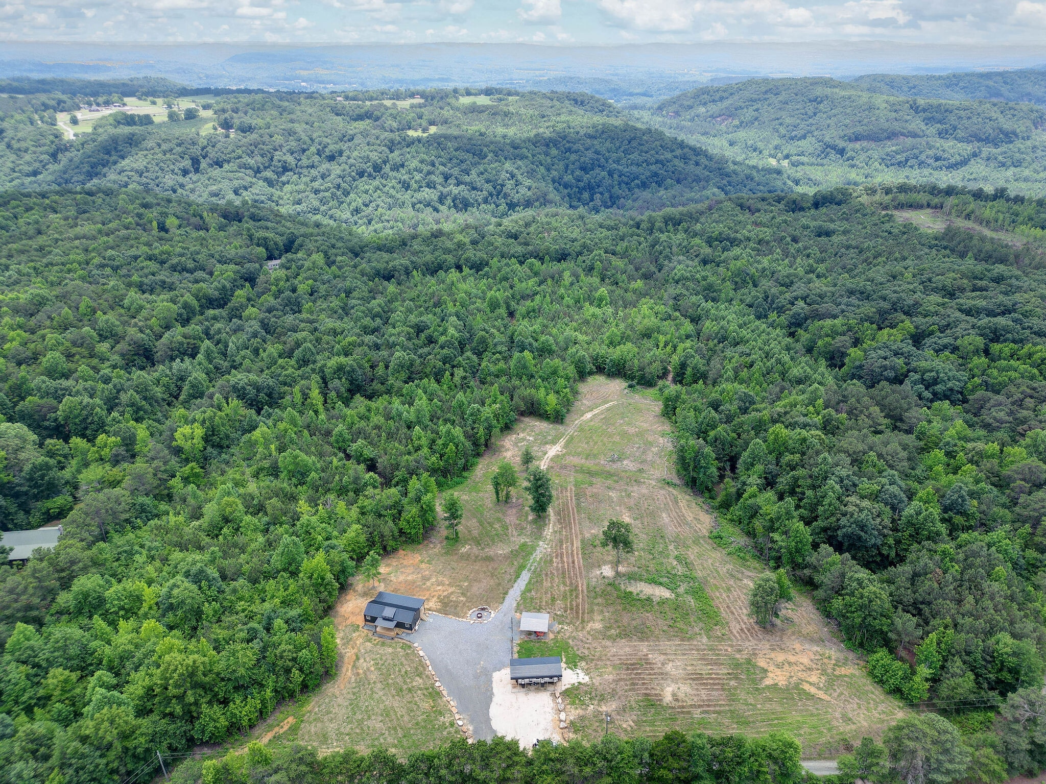 1129 Sloan dr, Blountsville, AL for sale Building Photo- Image 1 of 17