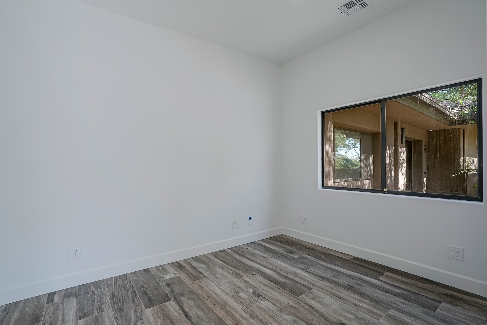1577 Plaza West Dr, Prescott, AZ à louer Photo intérieure- Image 1 de 1