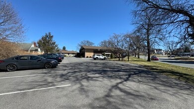 210 Prospect Ave, Phillipsburg, NJ for lease Building Photo- Image 2 of 53