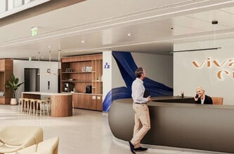 151-155 Rue De Bercy, Paris for lease Interior Photo- Image 1 of 3