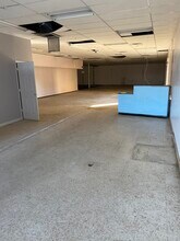 1503 New Lafayette Rd, Fort Oglethorpe, GA à louer Photo du bâtiment- Image 1 de 3