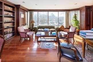 More details for Calle, 72, Granada - Office for Sale