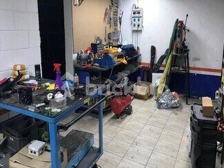 Plus de détails pour Rambla Catalunya, 99, Castellar del Vallès - Multi-résidentiel à vendre