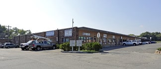 More details for 1275 Bloomfield Ave, Fairfield, NJ - Flex for Lease