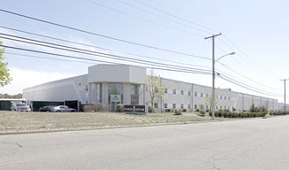 Plus de détails pour 1985 Rutgers Blvd, Lakewood, NJ - Industriel à vendre