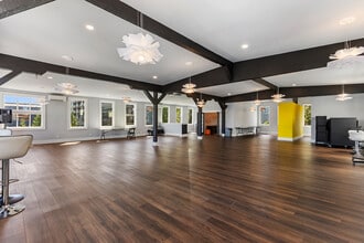 1607 Dexter Ave N, Seattle, WA à louer Photo intérieure- Image 2 de 4