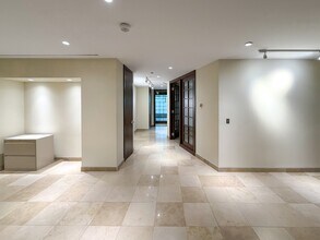 1601 Lower Water St, Halifax, NS à louer Photo intérieure- Image 2 de 9