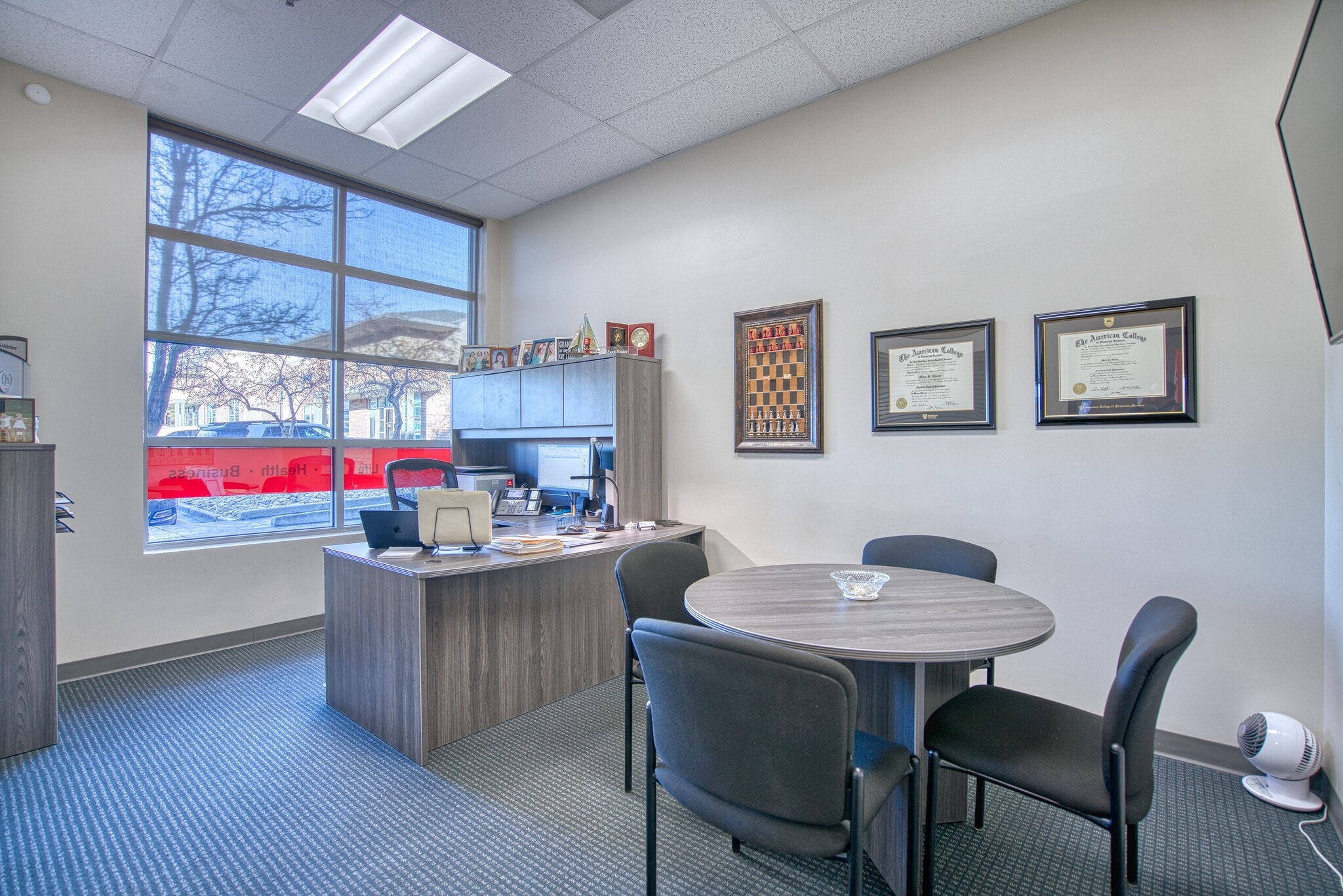 133 S McCaslin Blvd, Louisville, CO for lease Primary Photo- Image 1 of 7