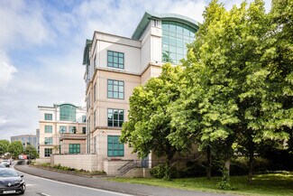 Plus de détails pour 11 Vine St, Uxbridge - Bureau à vendre