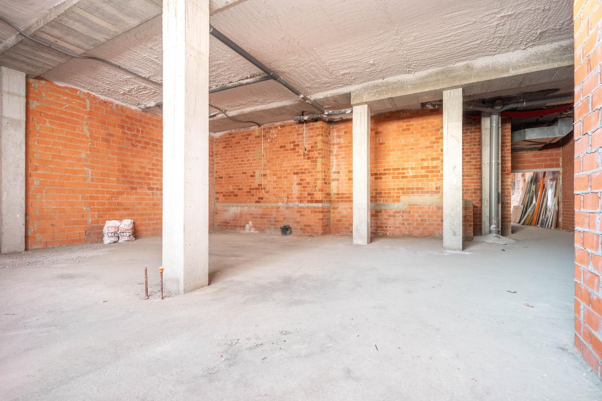 Calle Fernando Alonso Díaz, 32, Oviedo, Asturias for sale Floor Plan- Image 1 of 33