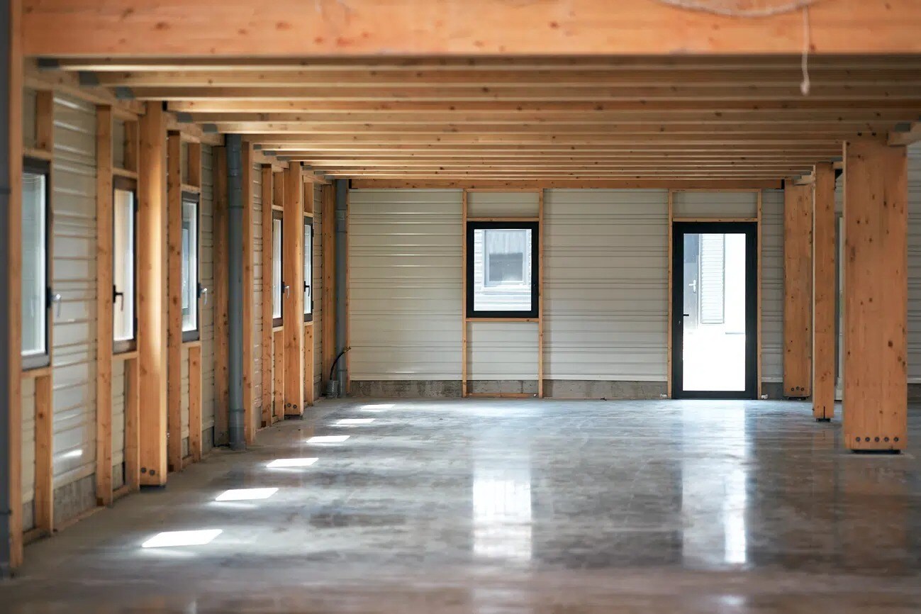 17 Rue De Paris, Tarare, RHO 69170 - Unité e3 -  - Photo intérieure - Image 2 of 3