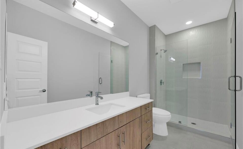 412 Sparrow Rd, Weslaco, TX for sale - Building Photo - Image 3 of 3