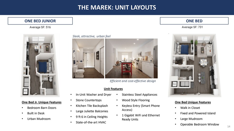 375-391 Civic Center Dr, Augusta, ME à vendre - Autre - Image 3 de 8