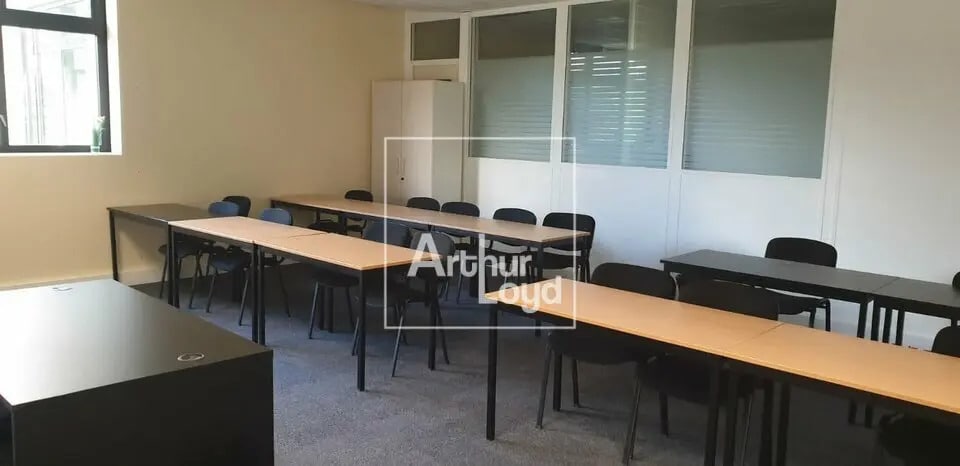 Bureau dans La Rochette à vendre - Photo intérieure - Image 3 de 6