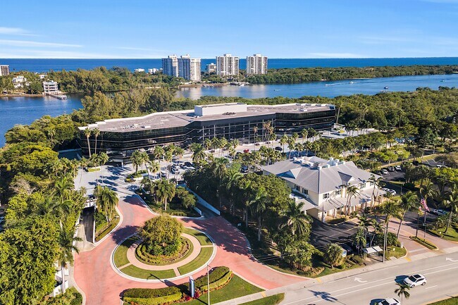 More details for 2424 N Federal Hwy, Boca Raton, FL - Office, Office/Medical for Lease