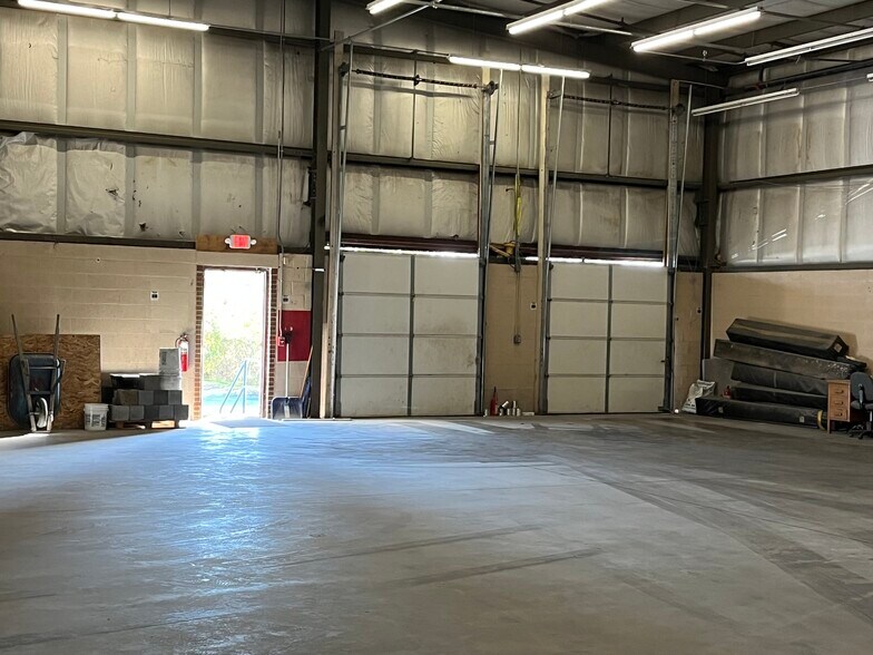 801 Foresman St, Williamsport, PA à vendre - Photo intérieure - Image 3 de 7