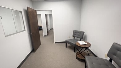 200 Cahaba Park Cir, Birmingham, AL à louer - Vidéo sur l’inscription commerciale 