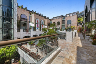 More details for 413-445 N Rodeo Dr, Beverly Hills, CA - Office/Medical for Lease