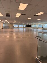 1250 S La Cienega Blvd, Los Angeles, CA for lease Interior Photo- Image 1 of 4