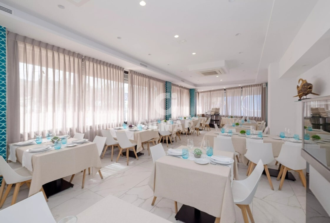 Alhaurín de la Torre, MAL 29130 -  -  - Photo intérieure - Image 1 of 5