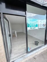372 Otley Rd, Bradford for lease Interior Photo- Image 1 of 5