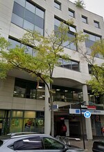 17 Rue Des Grandes Terres, Rueil-Malmaison for lease Interior Photo- Image 1 of 1