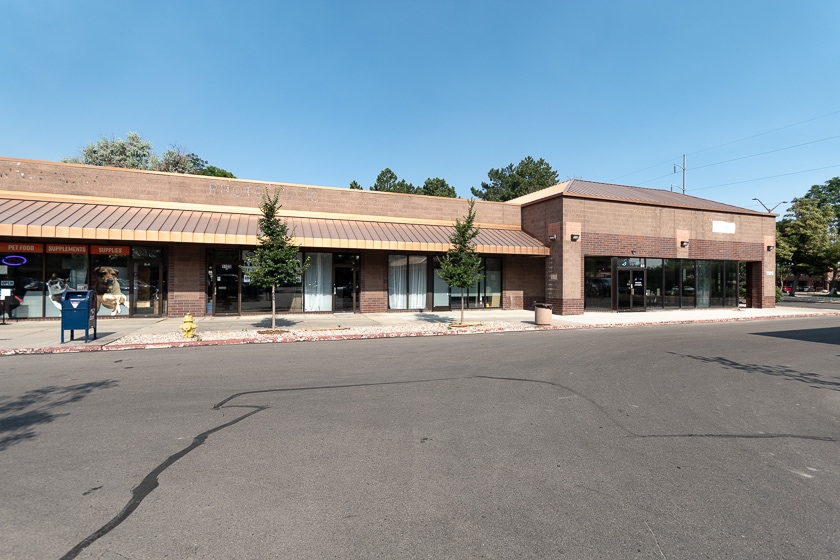 1125 W Drake Rd, Fort Collins, CO for lease Interior Photo- Image 1 of 13
