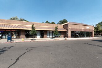 1125 W Drake Rd, Fort Collins, CO for lease Interior Photo- Image 1 of 13