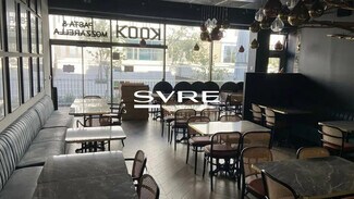 Plus de détails pour Commerce de détail à louer